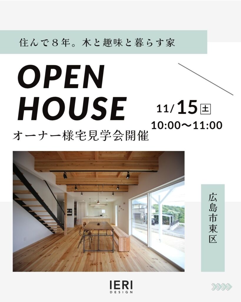 c062194a42feadf05ab9df957308deec