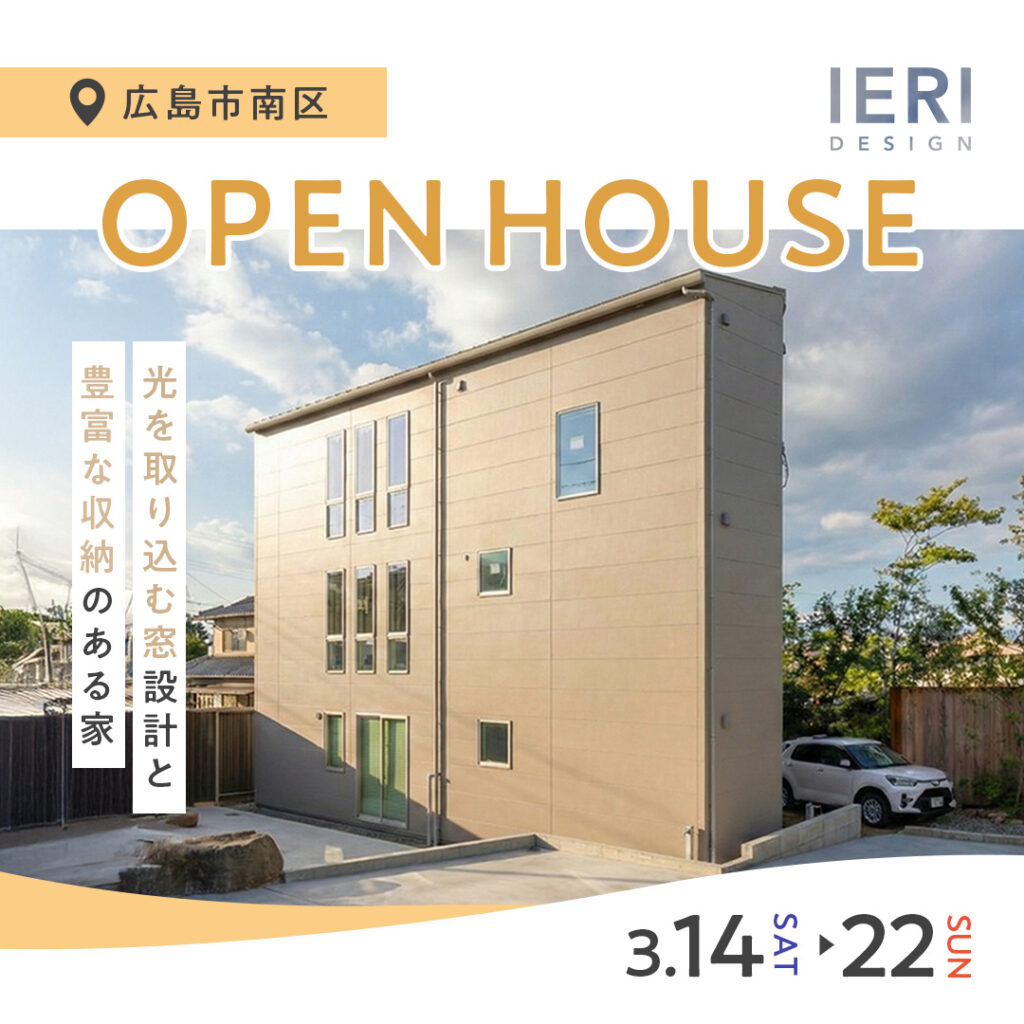 69e129d0579ab3f1c46ebfe1765a9b3b